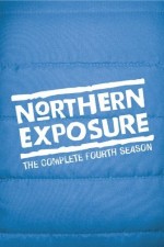 Watch Northern Exposure 123movieshub